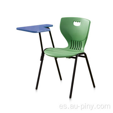 Silla de muebles de estudio para aulas pequeñas Comference